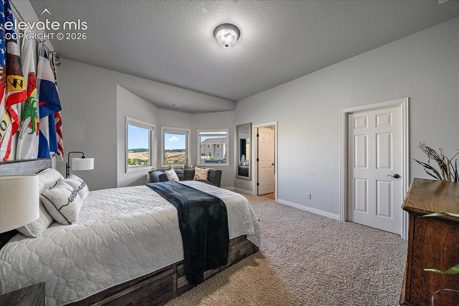 Photo 40 of 5375 Country Club Drive, Larkspur