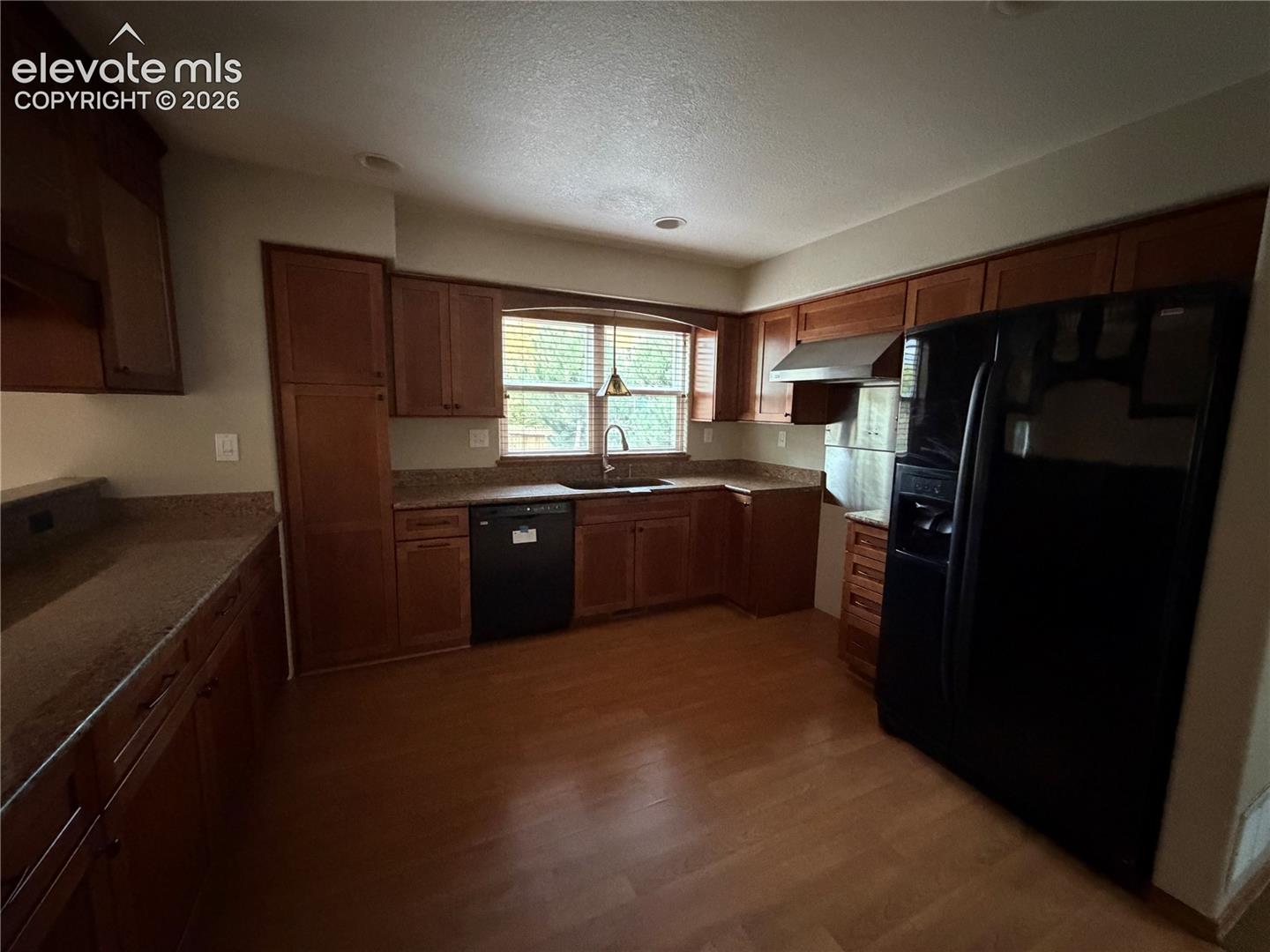 Photo 6 of 6615 Mustang Pony Way, Colorado Springs