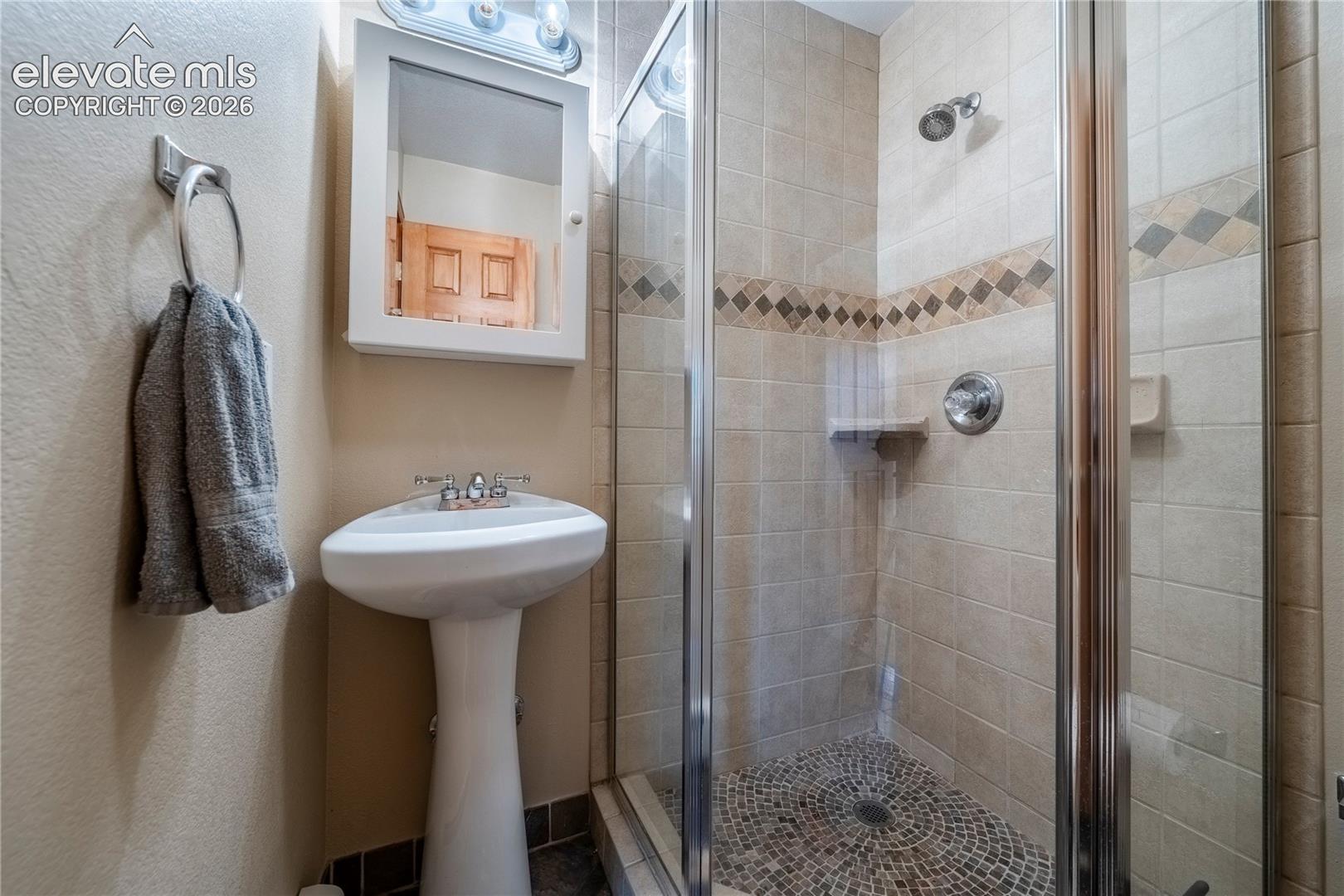 Photo 30 of 15970 Willow Way, Woodland Park