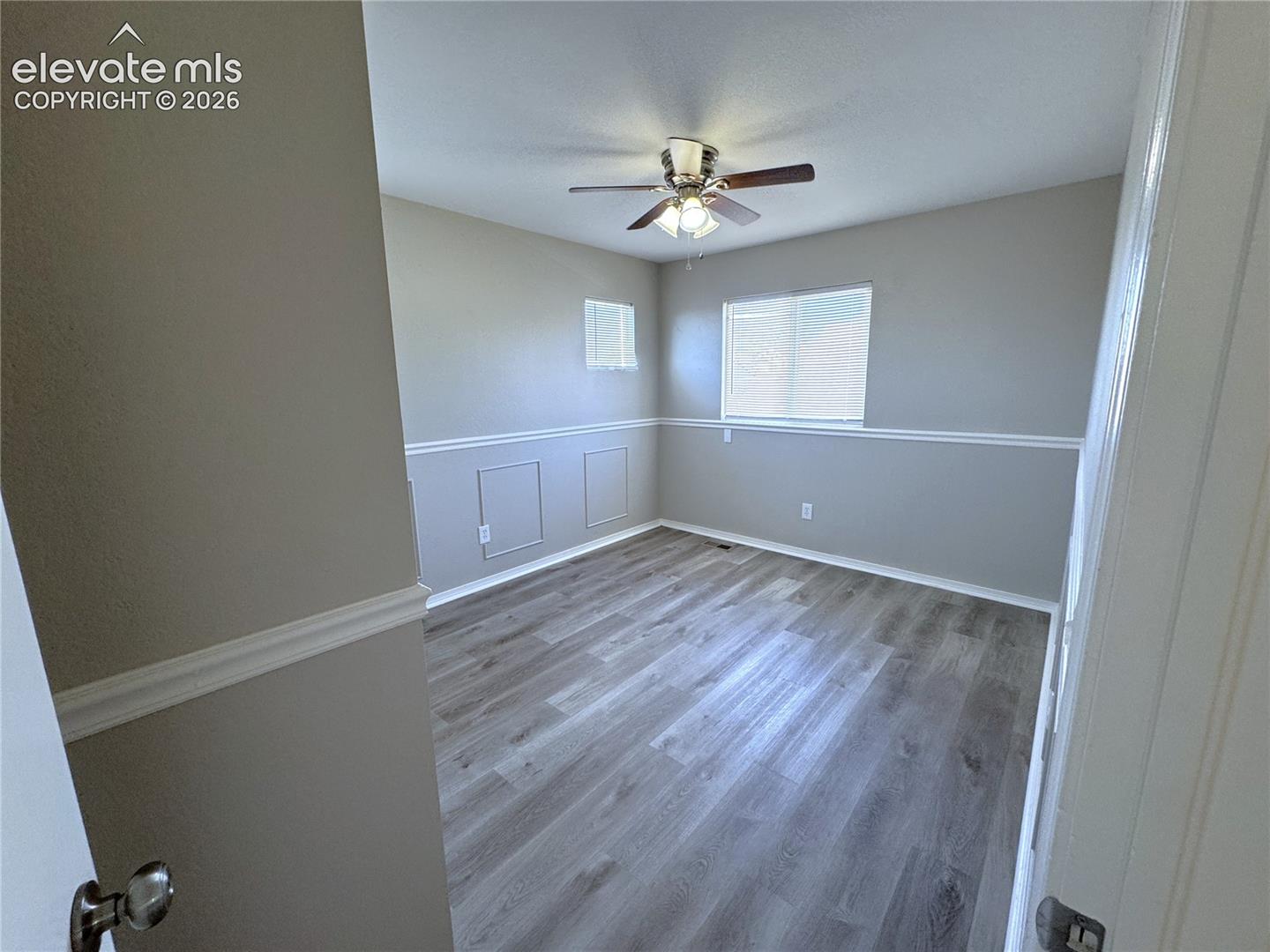 Photo 19 of 4126 Happy Jack Drive, Colorado Springs