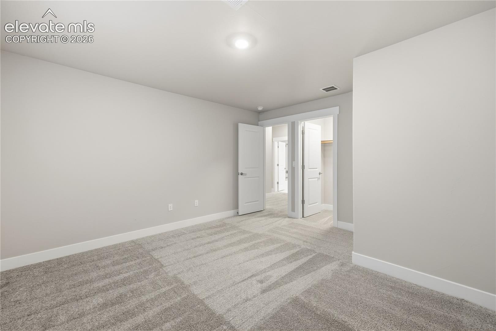 Photo 37 of 7650 Almond Wood Loop, Colorado Springs