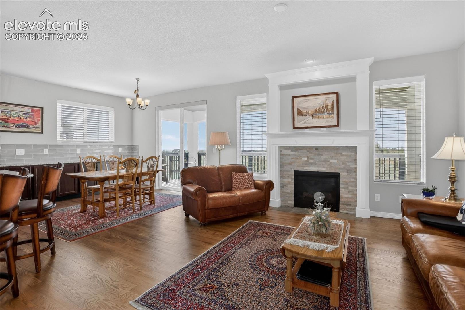 Photo 18 of 12839 Morning Breeze Way, Peyton