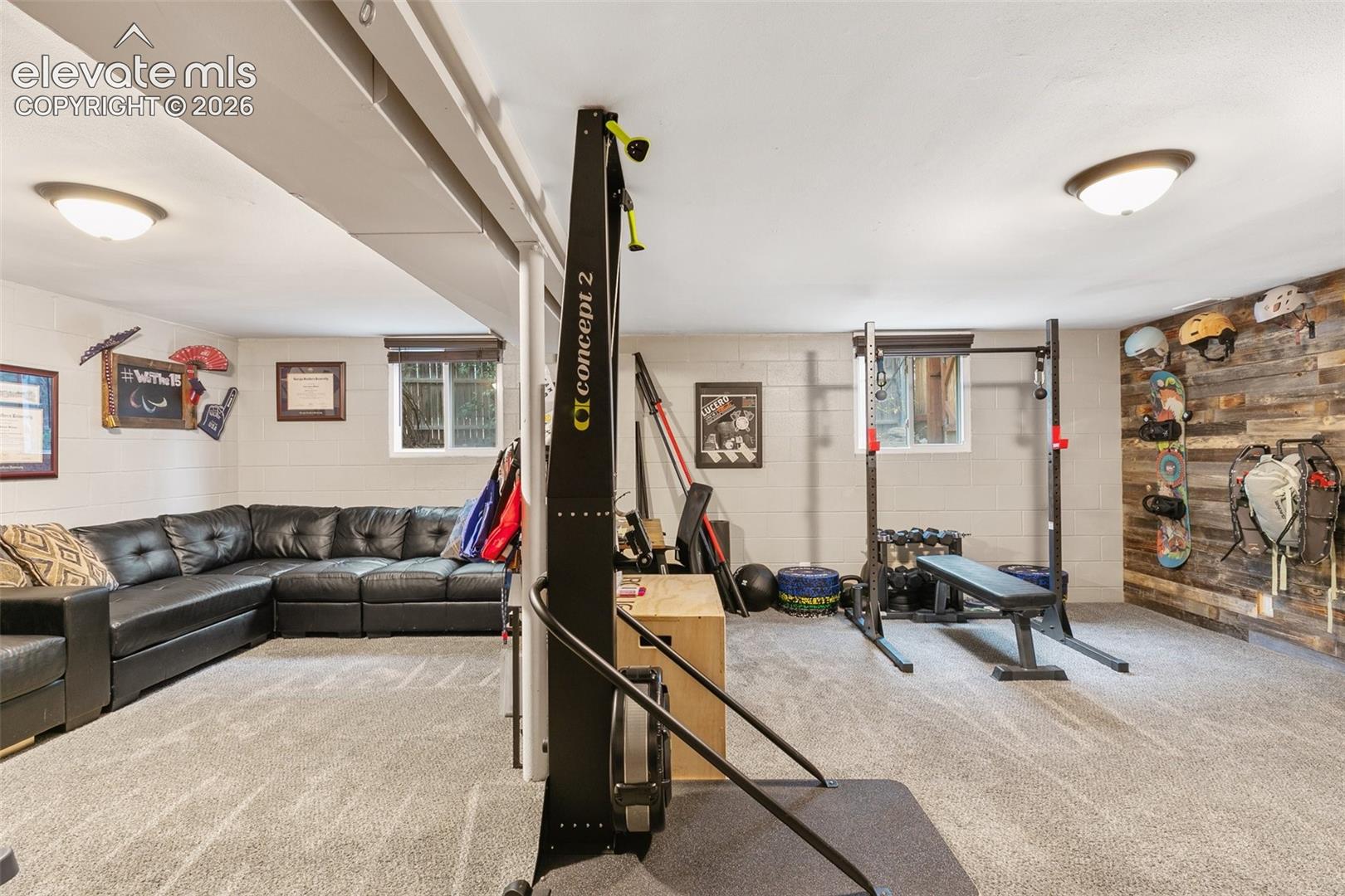Photo 31 of 2915 Hayman Terrace, Colorado Springs