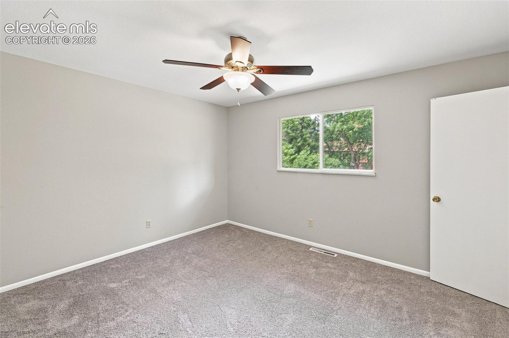Photo 15 of 3542 E Nonchalant Circle, Colorado Springs