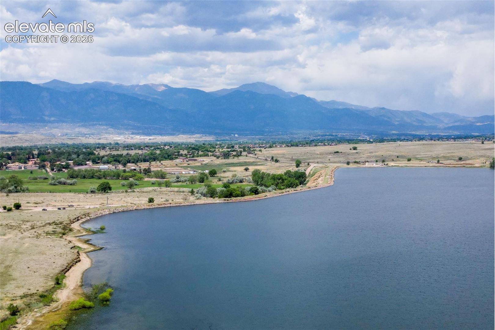 Photo 46 of 4967 Wolf Moon Drive, Colorado Springs