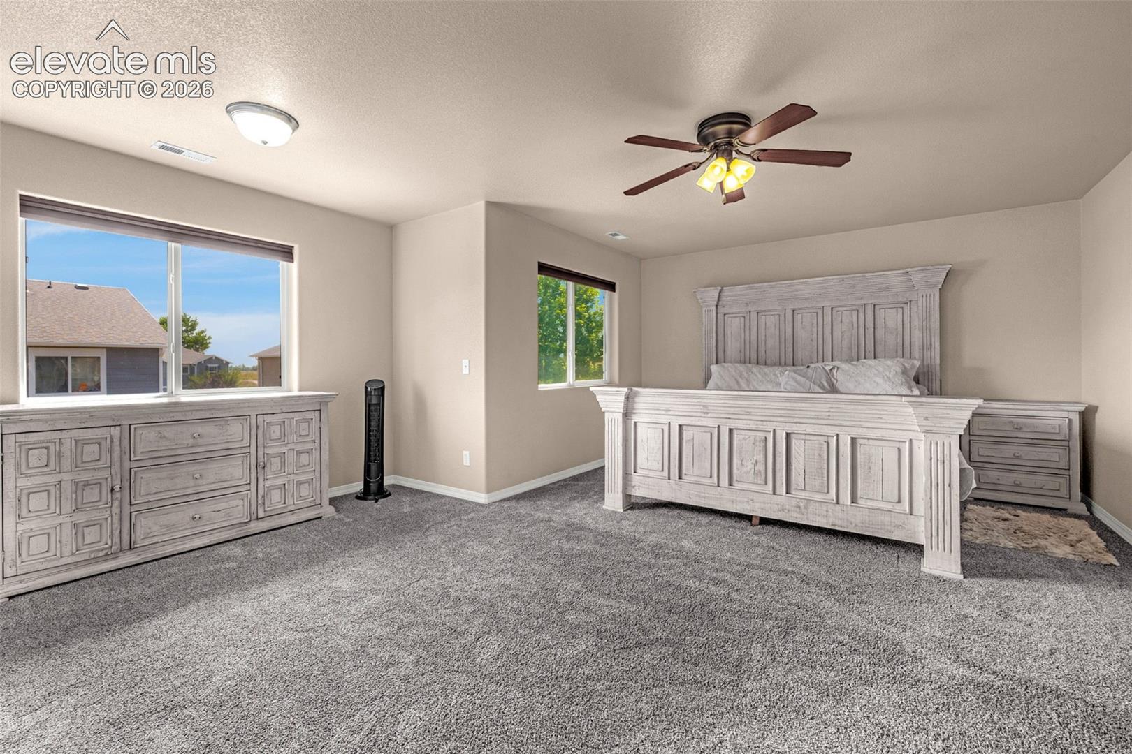Photo 22 of 9531 Desert Poppy Lane, Colorado Springs