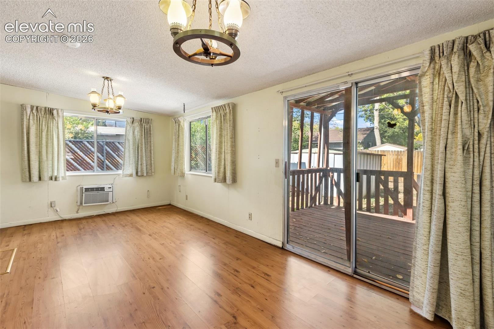 Photo 31 of 410 Lynn Avenue, Colorado Springs