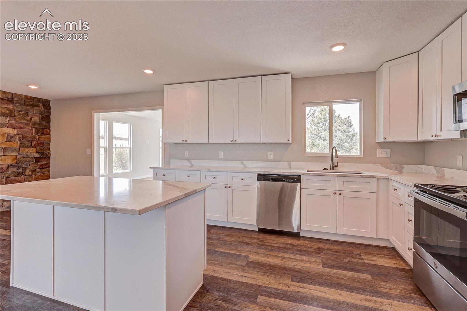 Photo 11 of 6210 Luther Road, Colorado Springs