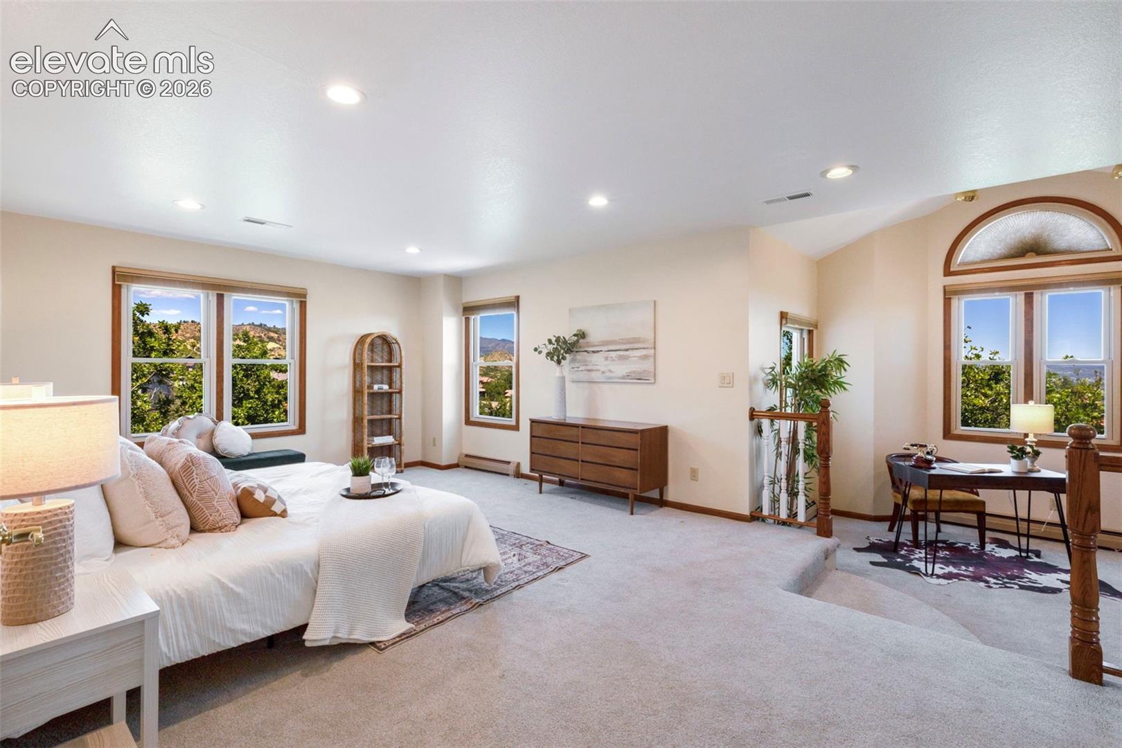 Photo 27 of 750 Tyco Court, Colorado Springs