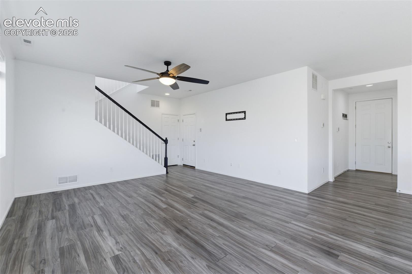 Photo 13 of 4967 Wolf Moon Drive, Colorado Springs