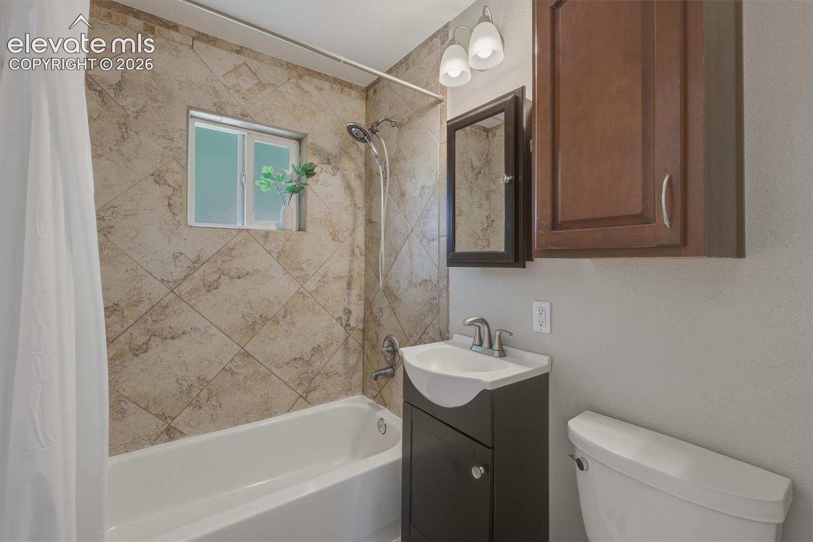 Photo 16 of 3119 N Arcadia Street, Colorado Springs