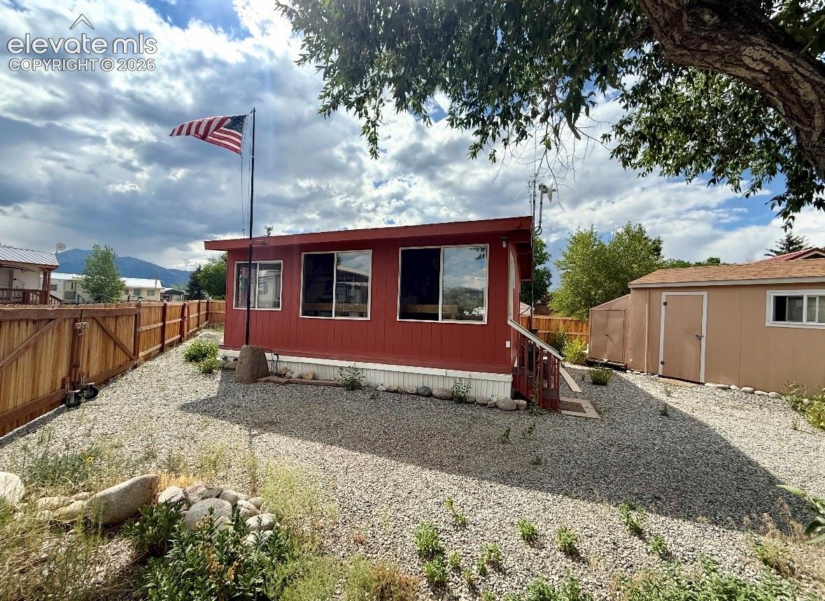 Featured Homes