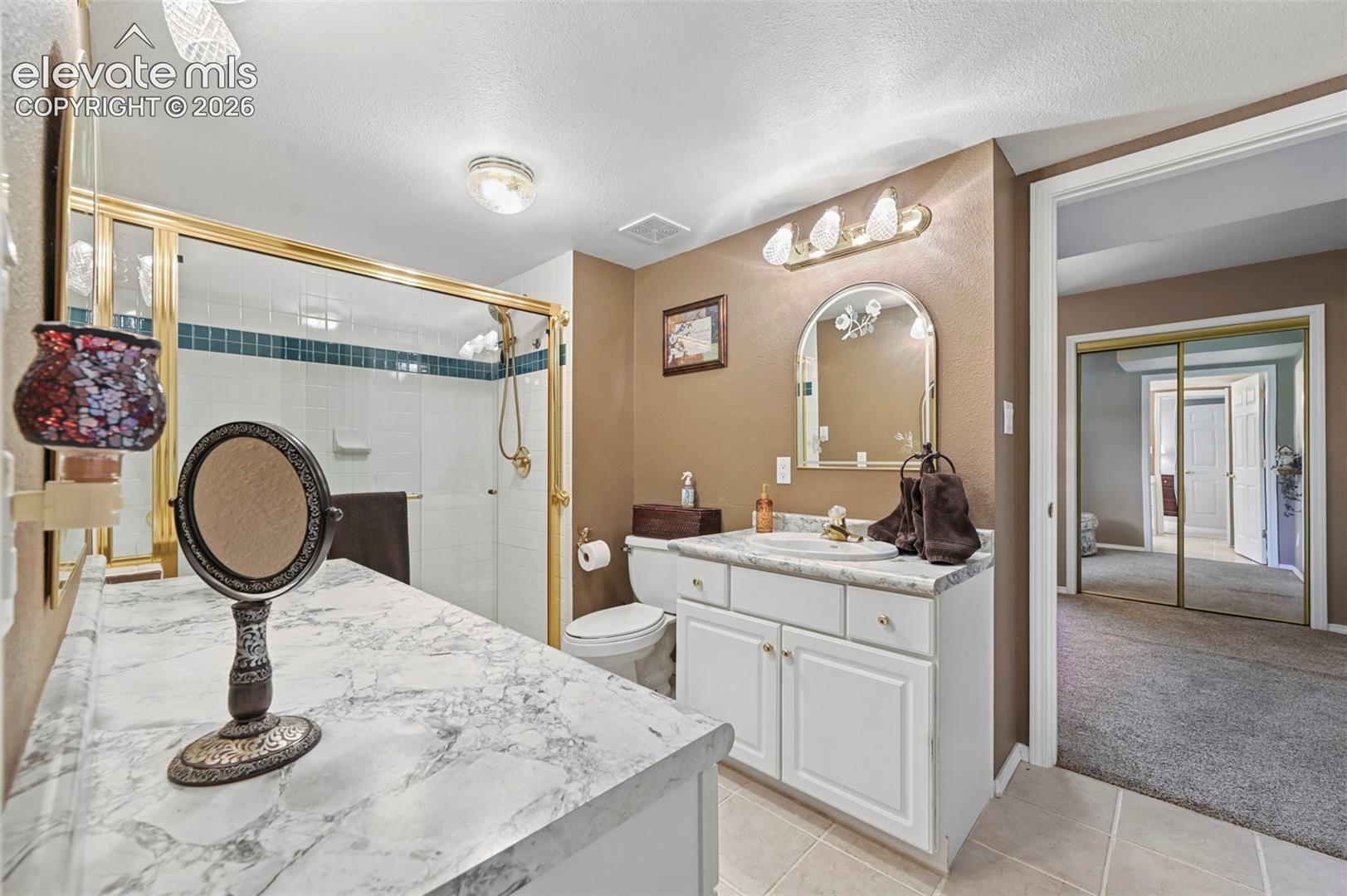 Photo 32 of 2527 Craycroft Drive, Colorado Springs