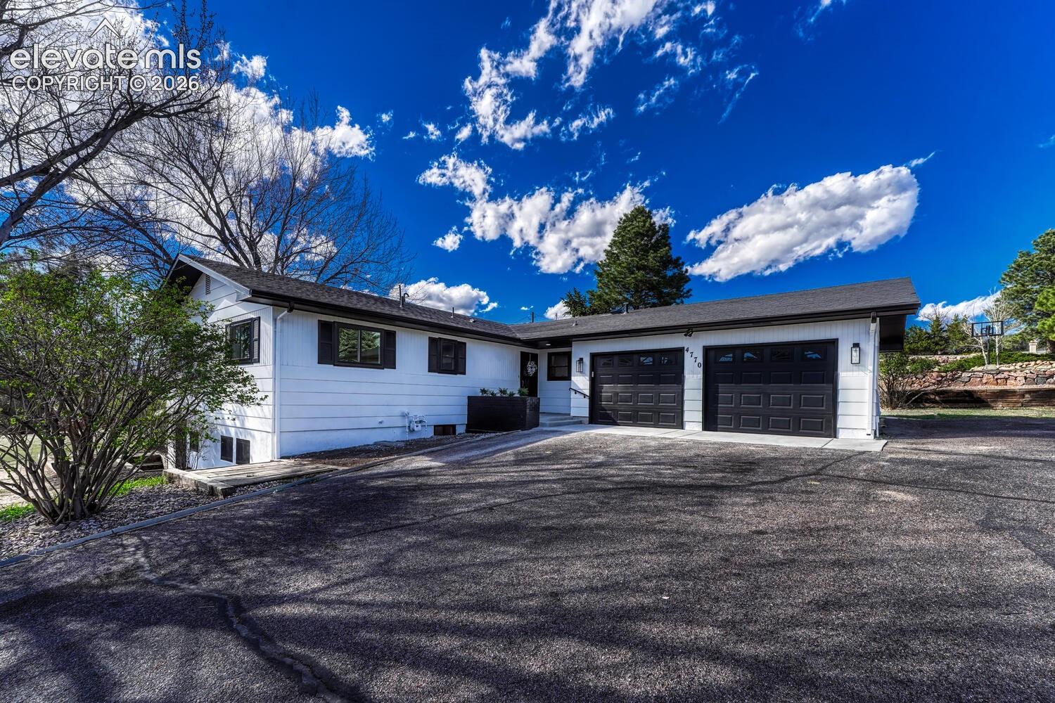 Featured Homes For You