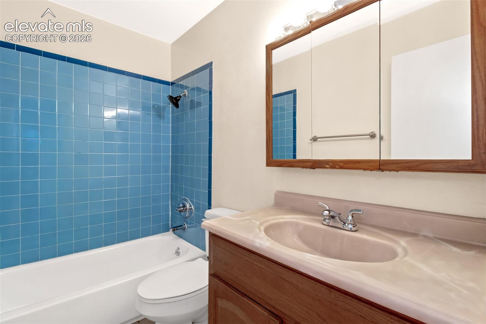Photo 19 of 4245 N Carefree Circle #B, Colorado Springs