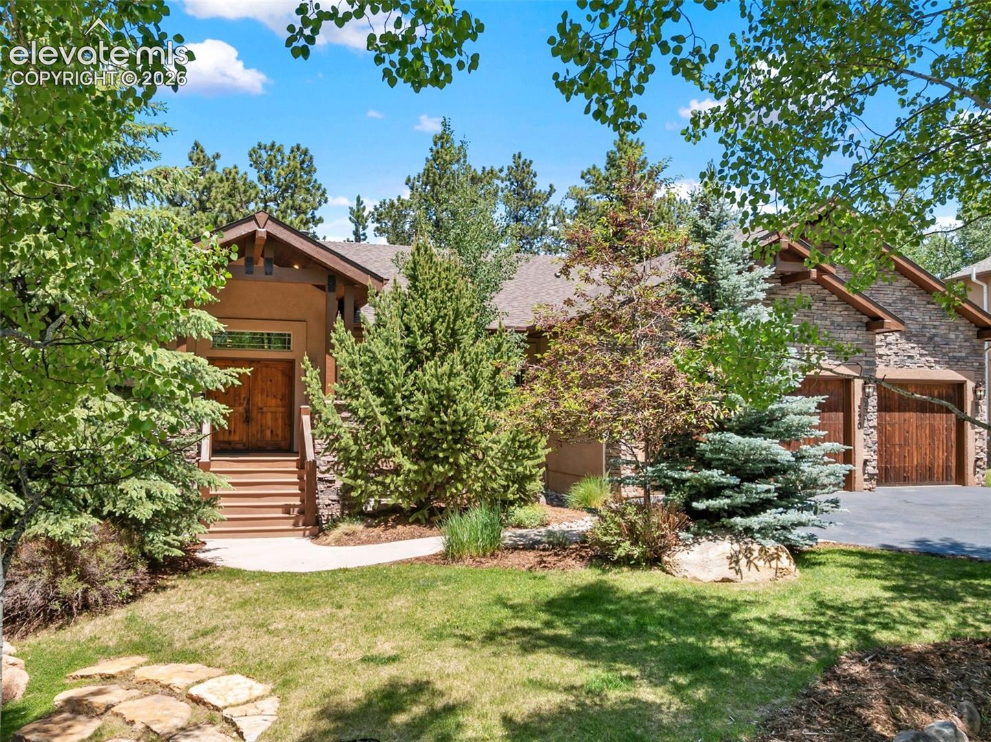 Featured Homes For You Featured Homes For You