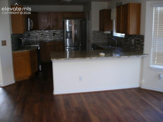 Photo 18 of 1563 W Costilla Street, Colorado Springs