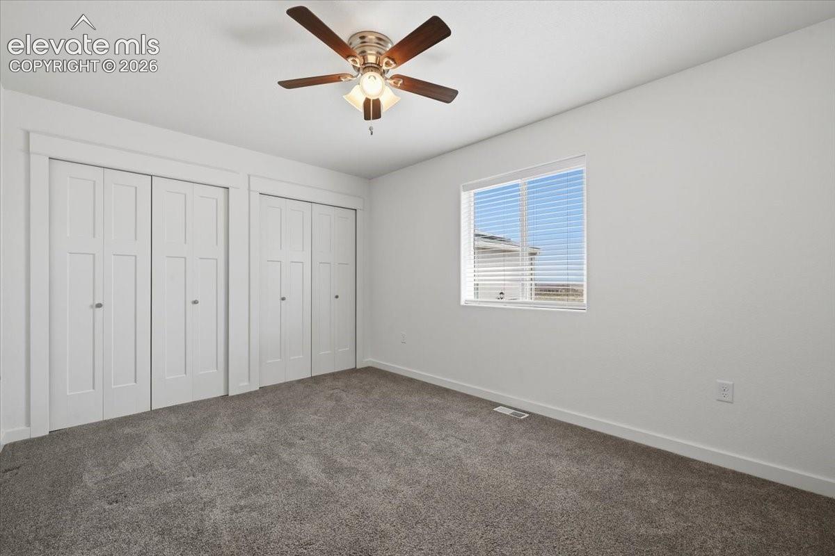Photo 31 of 1516 N Platteville Boulevard, Pueblo West