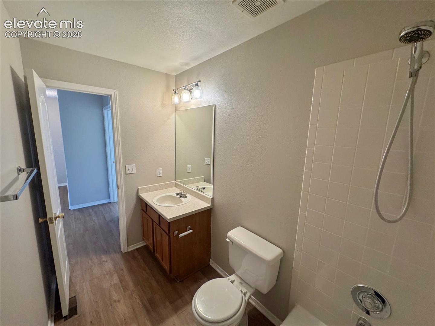 Photo 25 of 5625 Saddle Rock Road, Colorado Springs