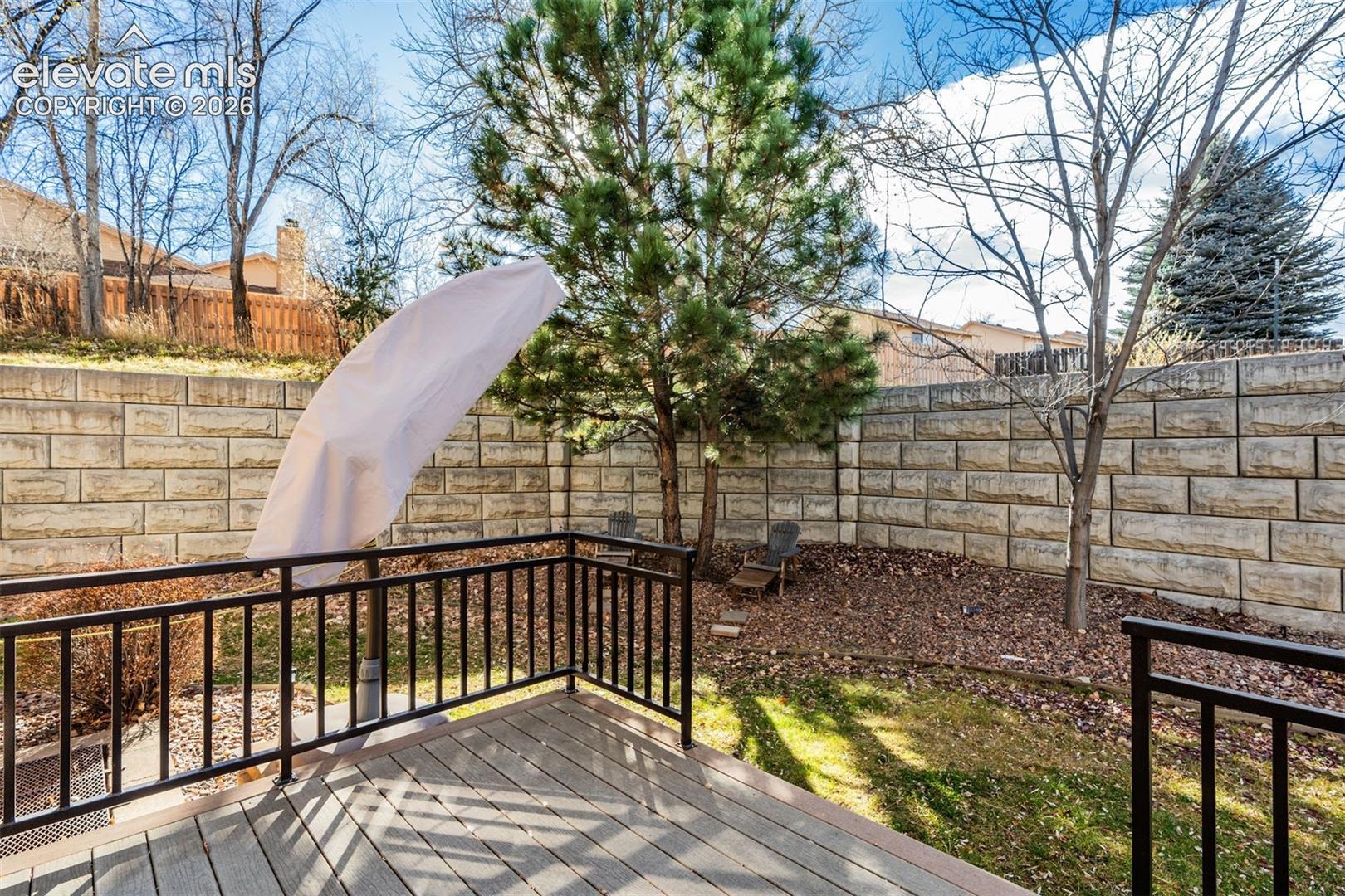 Photo 8 of 1275 Chelsea Village Heights, Colorado Springs