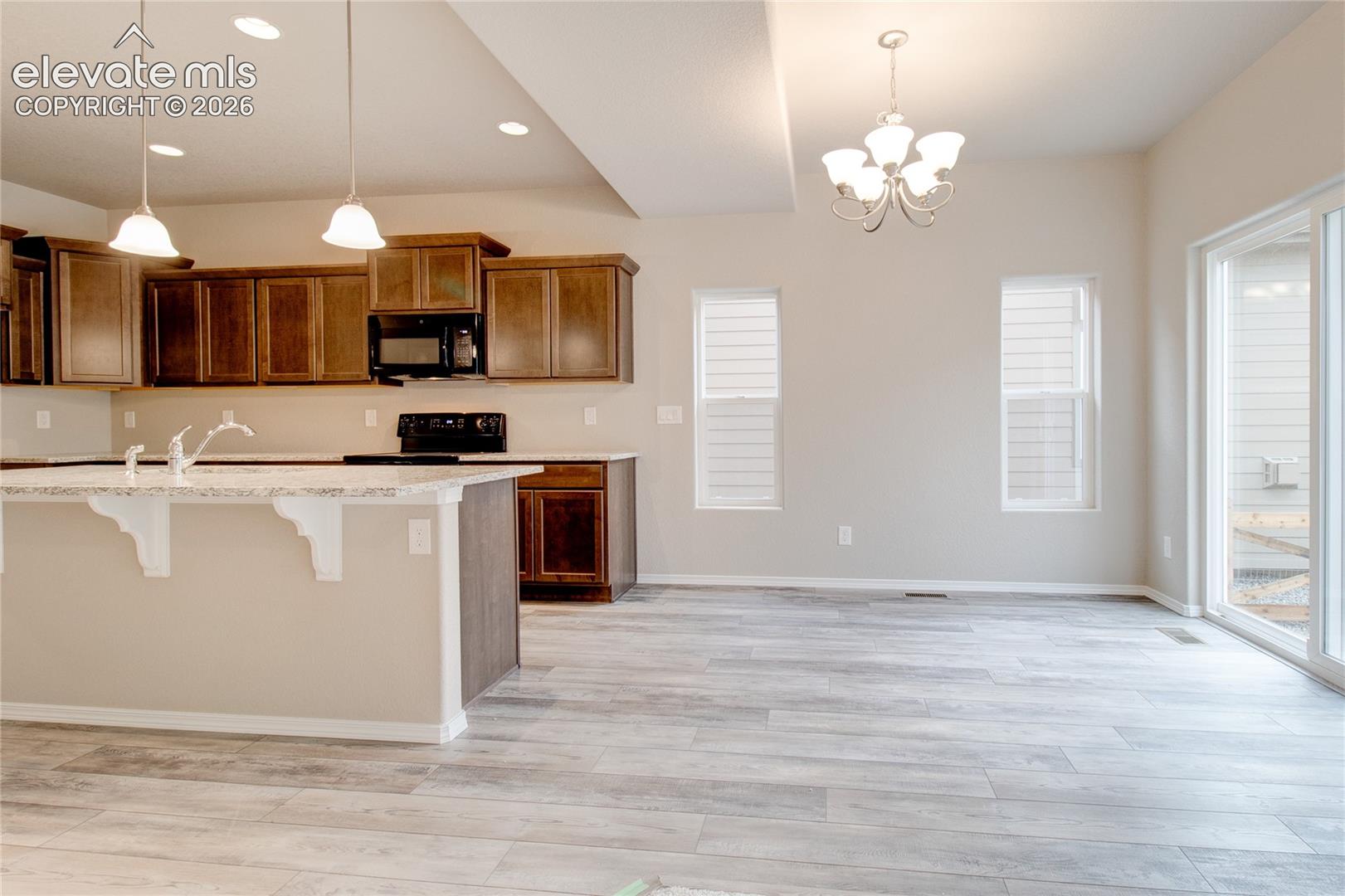 Photo 8 of 8561 Perkins Lane, Colorado Springs