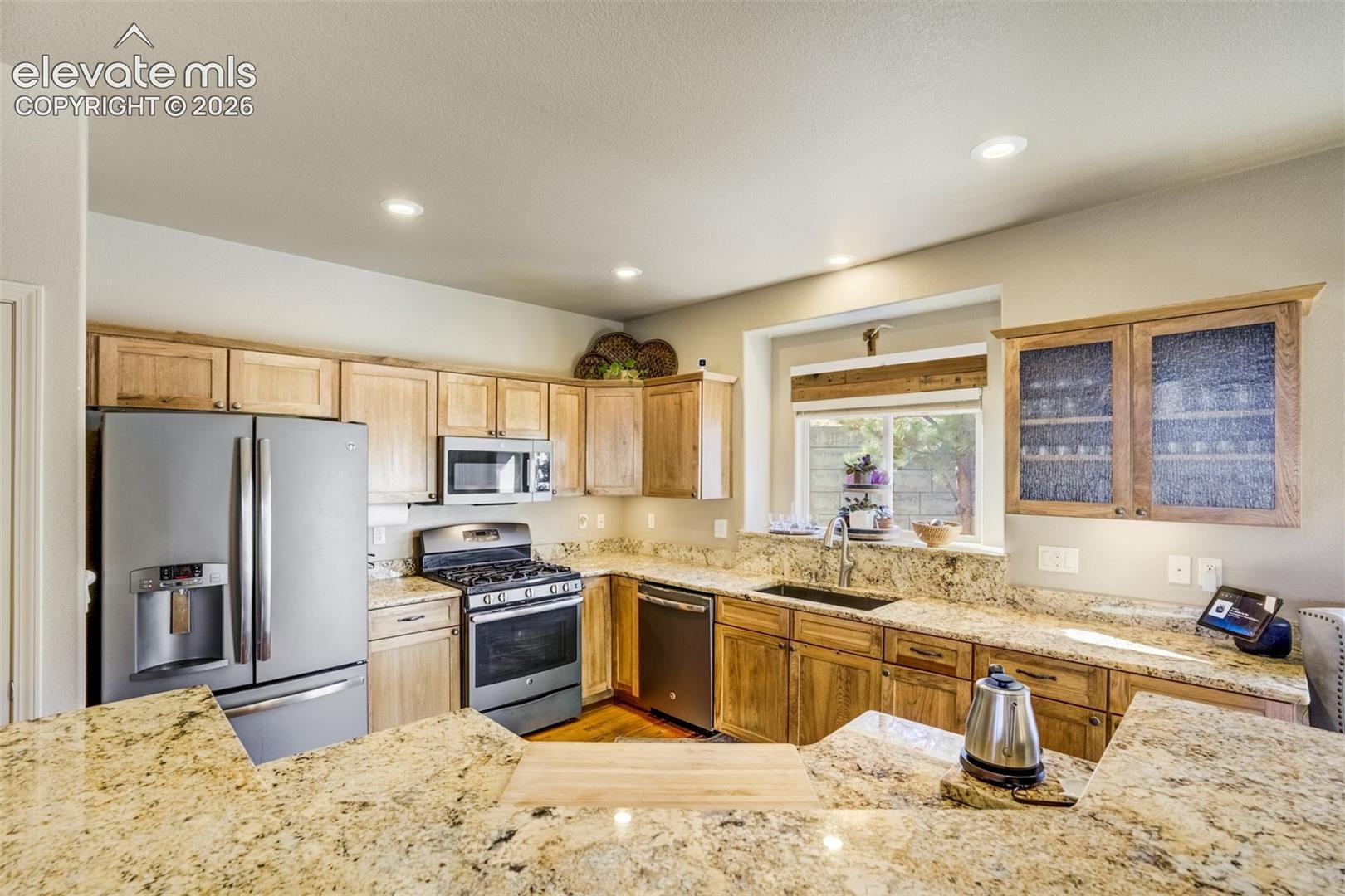 Photo 11 of 1275 Chelsea Village Heights, Colorado Springs