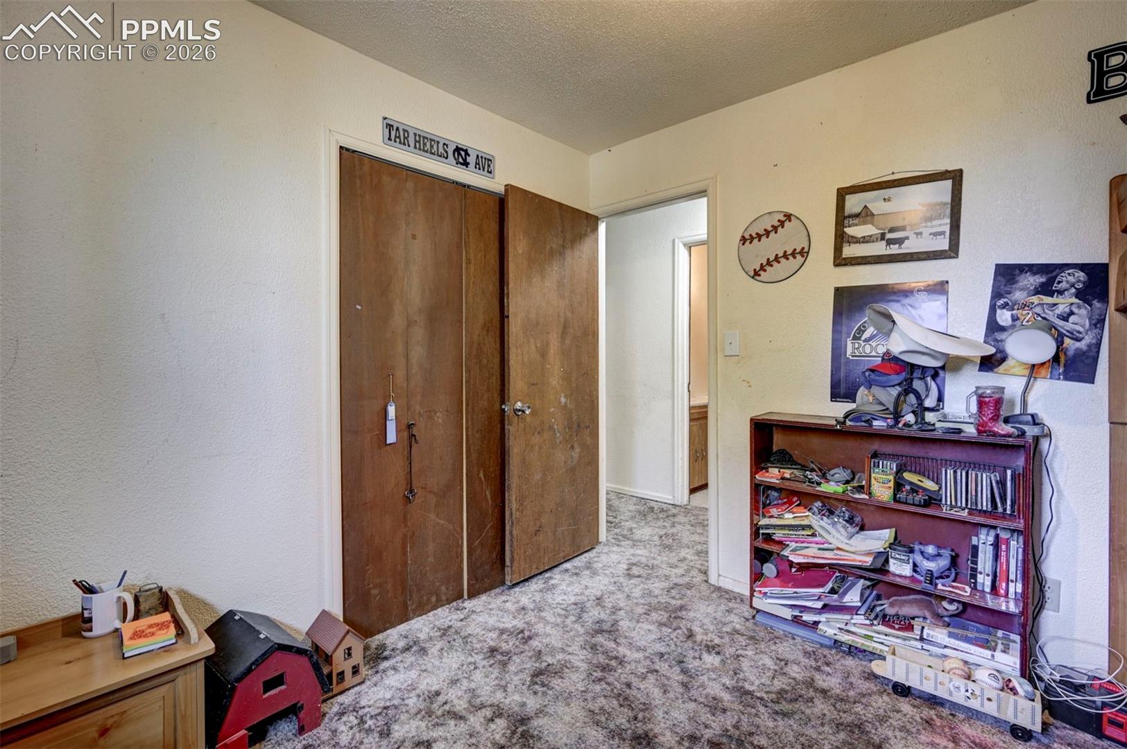 Photo 21 of 9420 Mulberry Road, Calhan