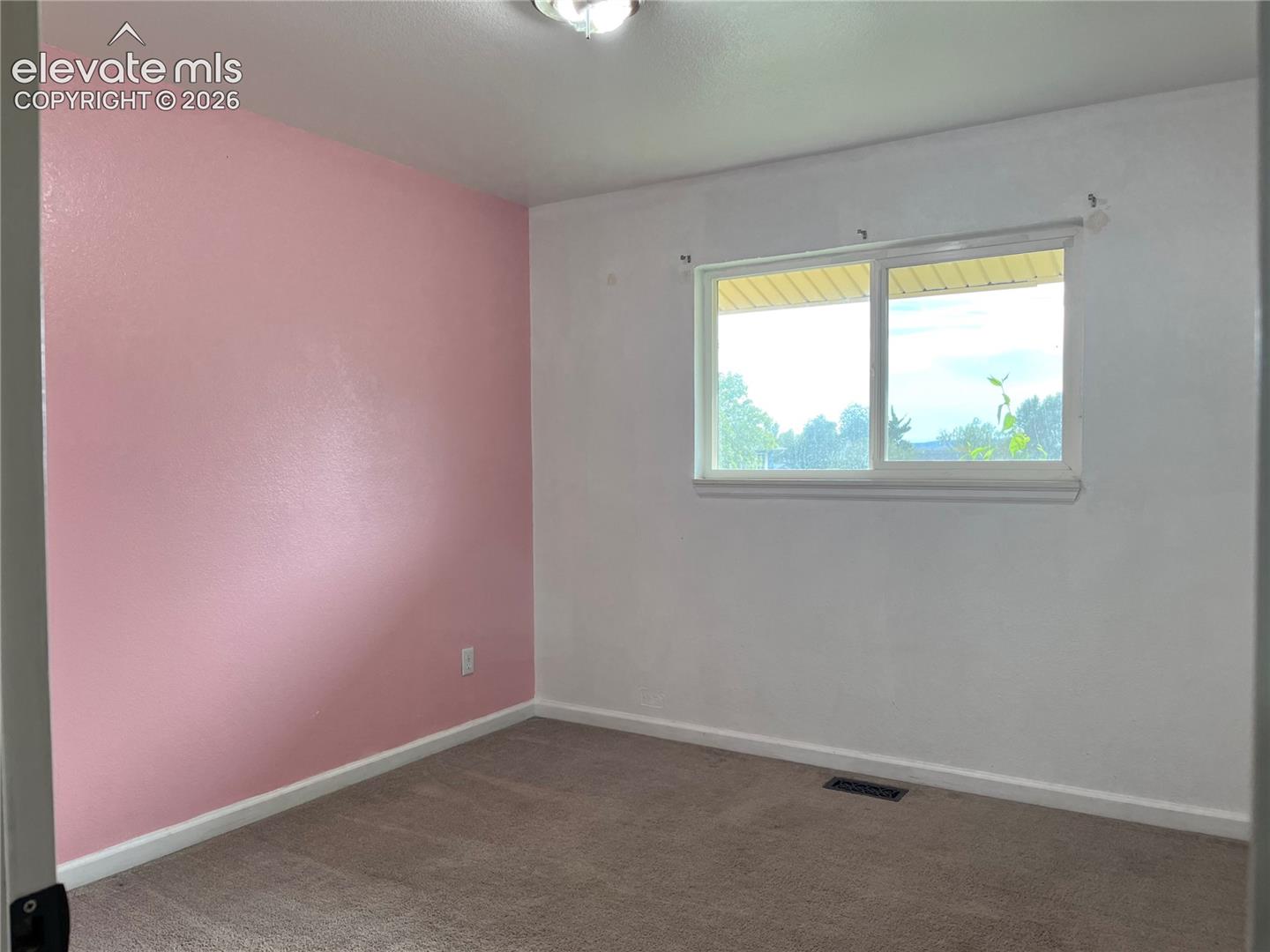 Photo 16 of 640 Squire Street, Colorado Springs