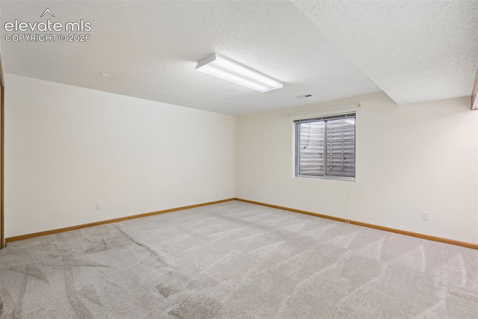Photo 40 of 425 Fleming Street, Colorado Springs