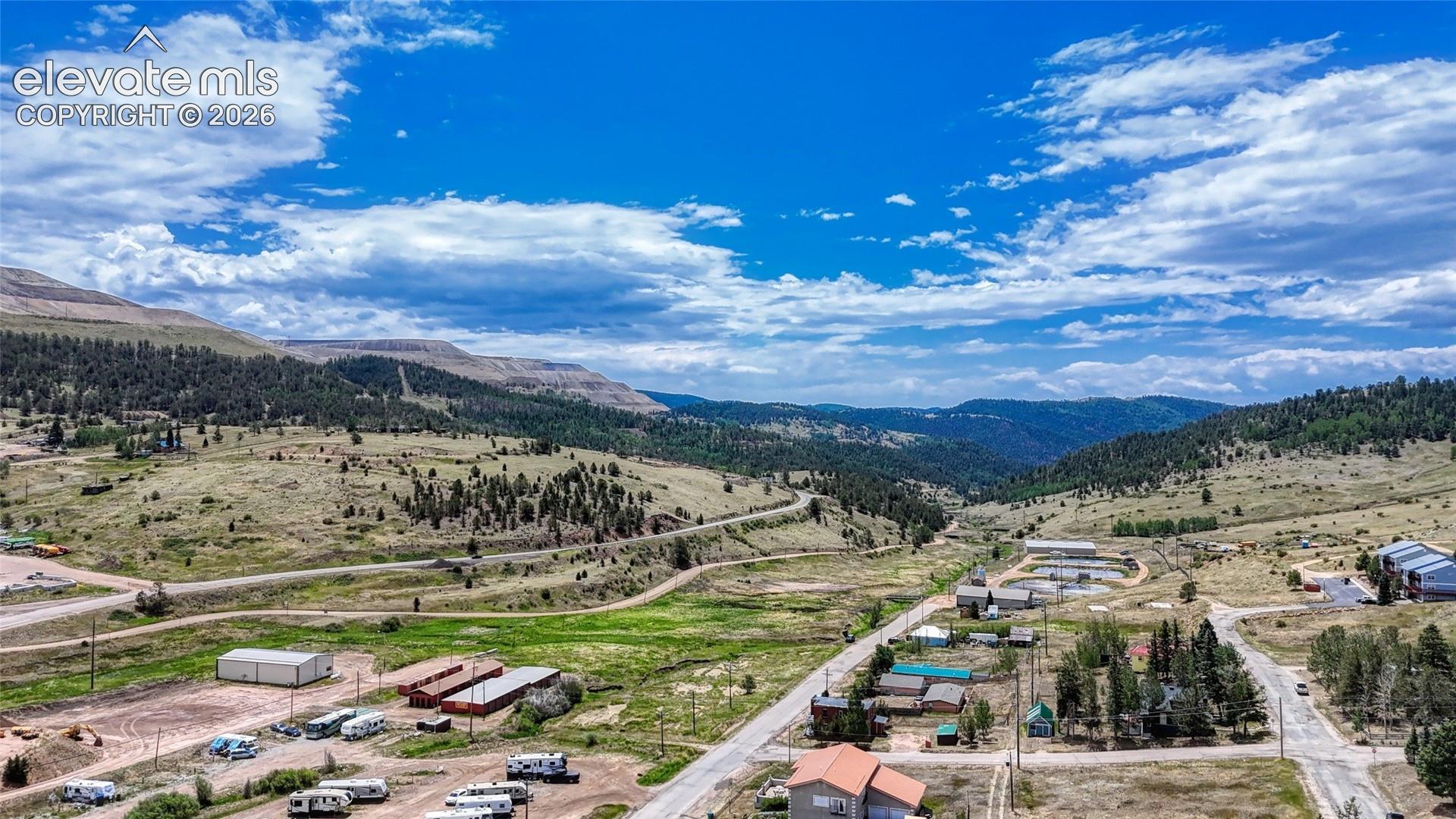 Photo 49 of 304 S 1st Street, Cripple Creek