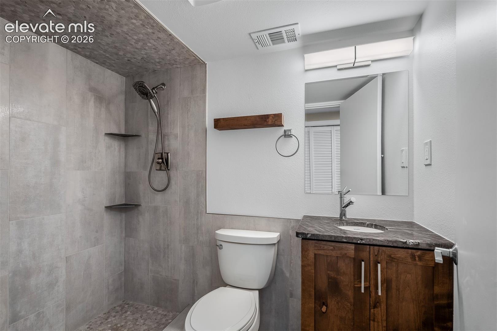 Photo 37 of 7810 Conifer Drive, Colorado Springs