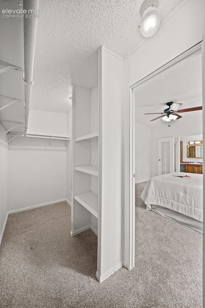 Photo 14 of 413 W Eaton Avenue, Cripple Creek