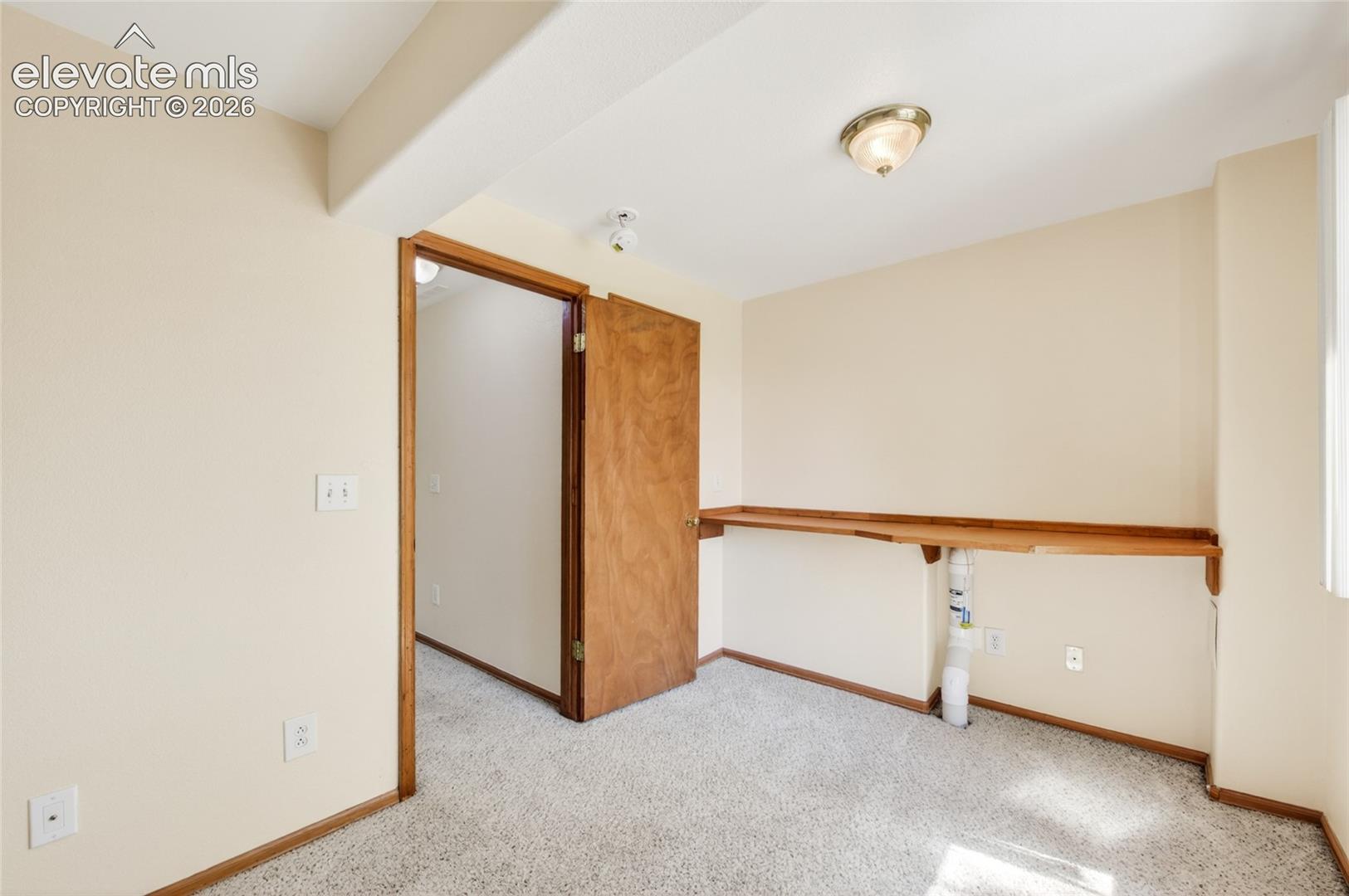 Photo 26 of 5126 Copen Drive, Colorado Springs