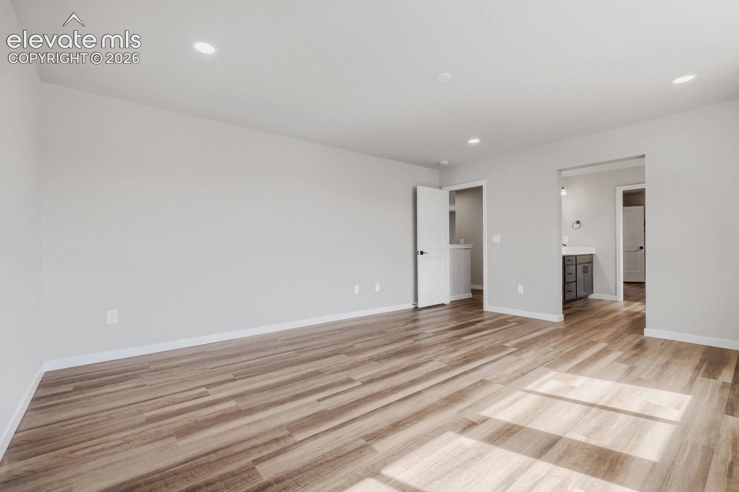 Photo 15 of 412 Atchison Way, Calhan