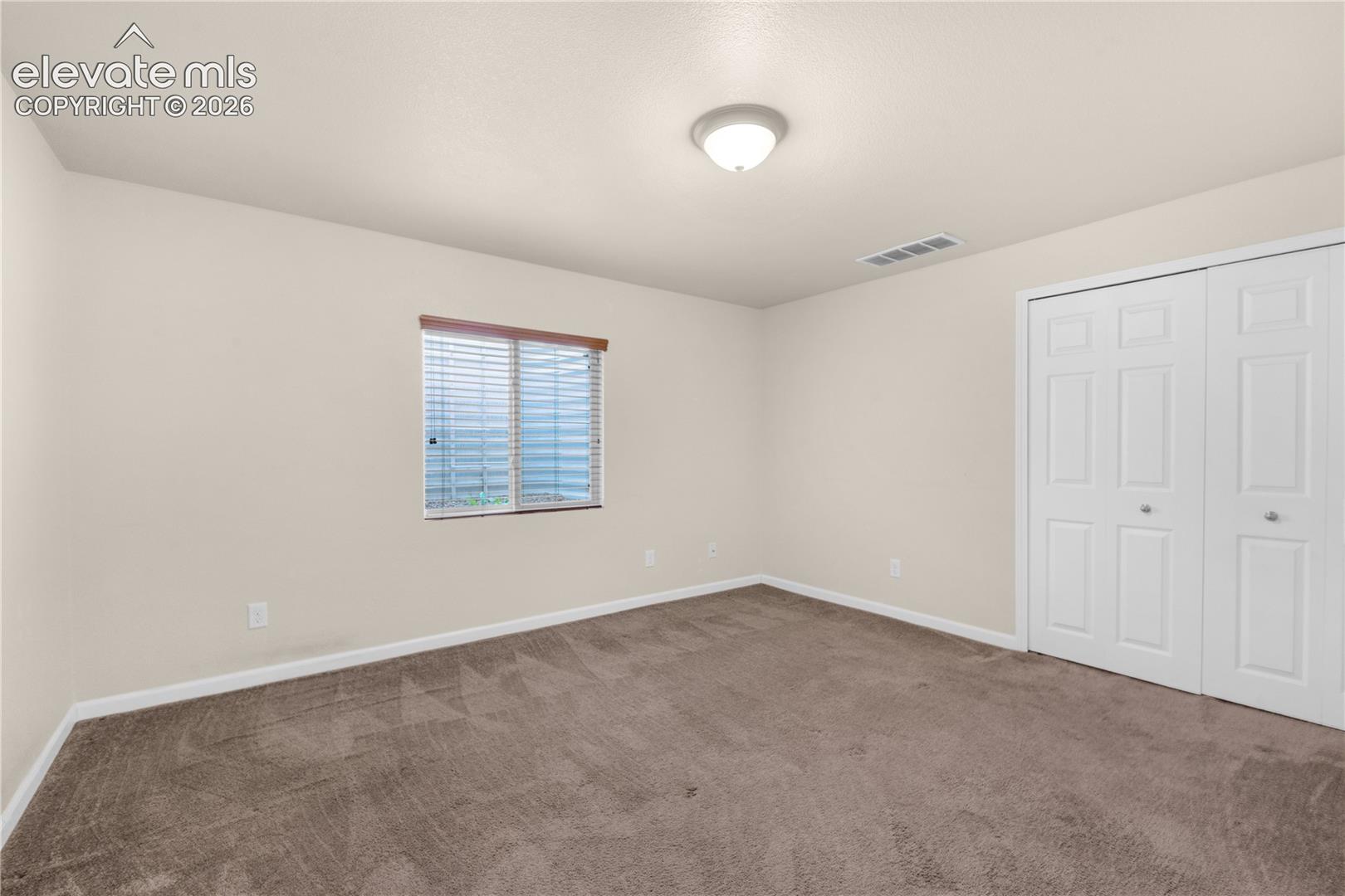 Photo 29 of 7578 Sun Prairie Drive, Colorado Springs