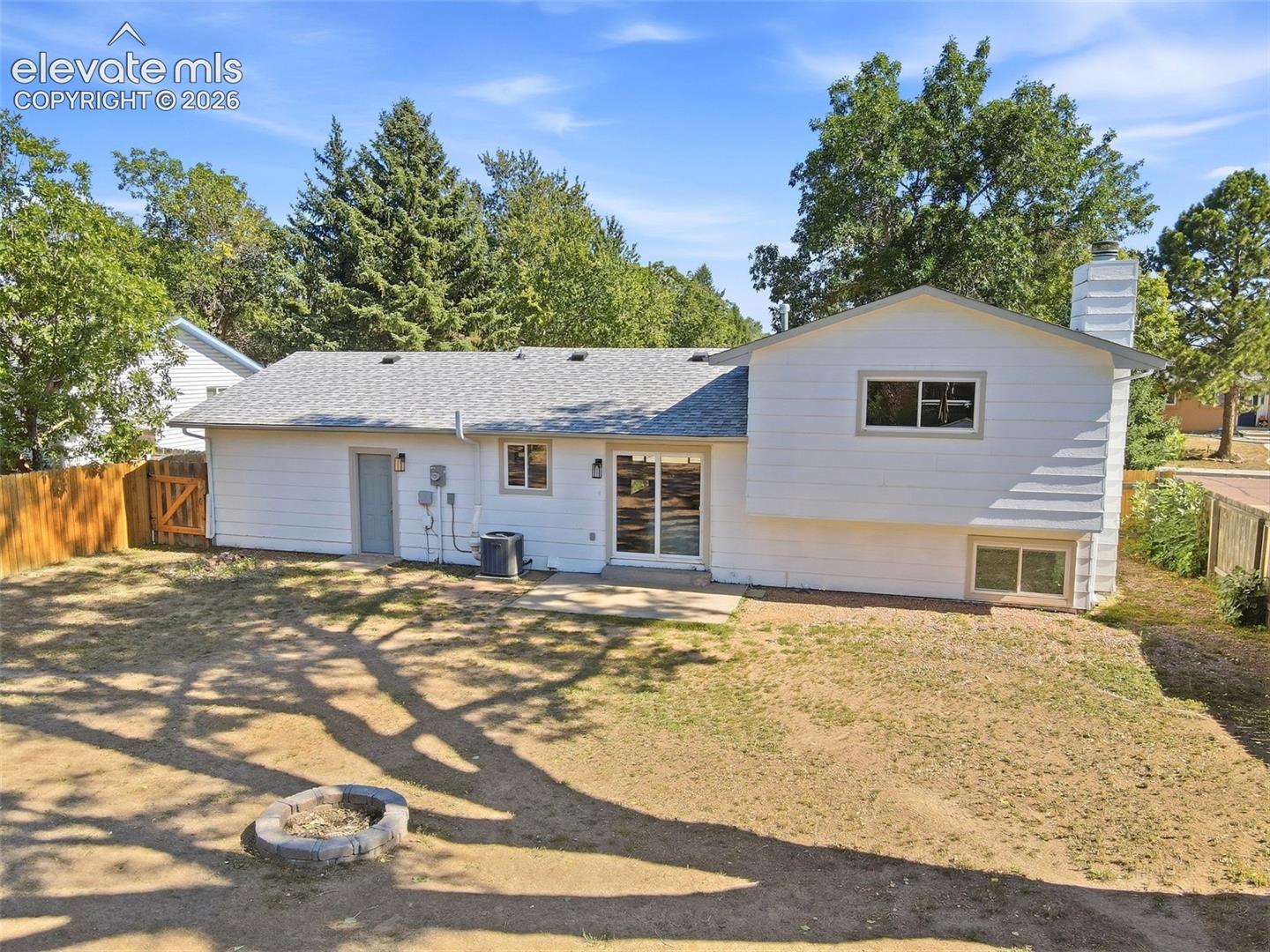 Photo 46 of 1960 Bula Drive, Colorado Springs
