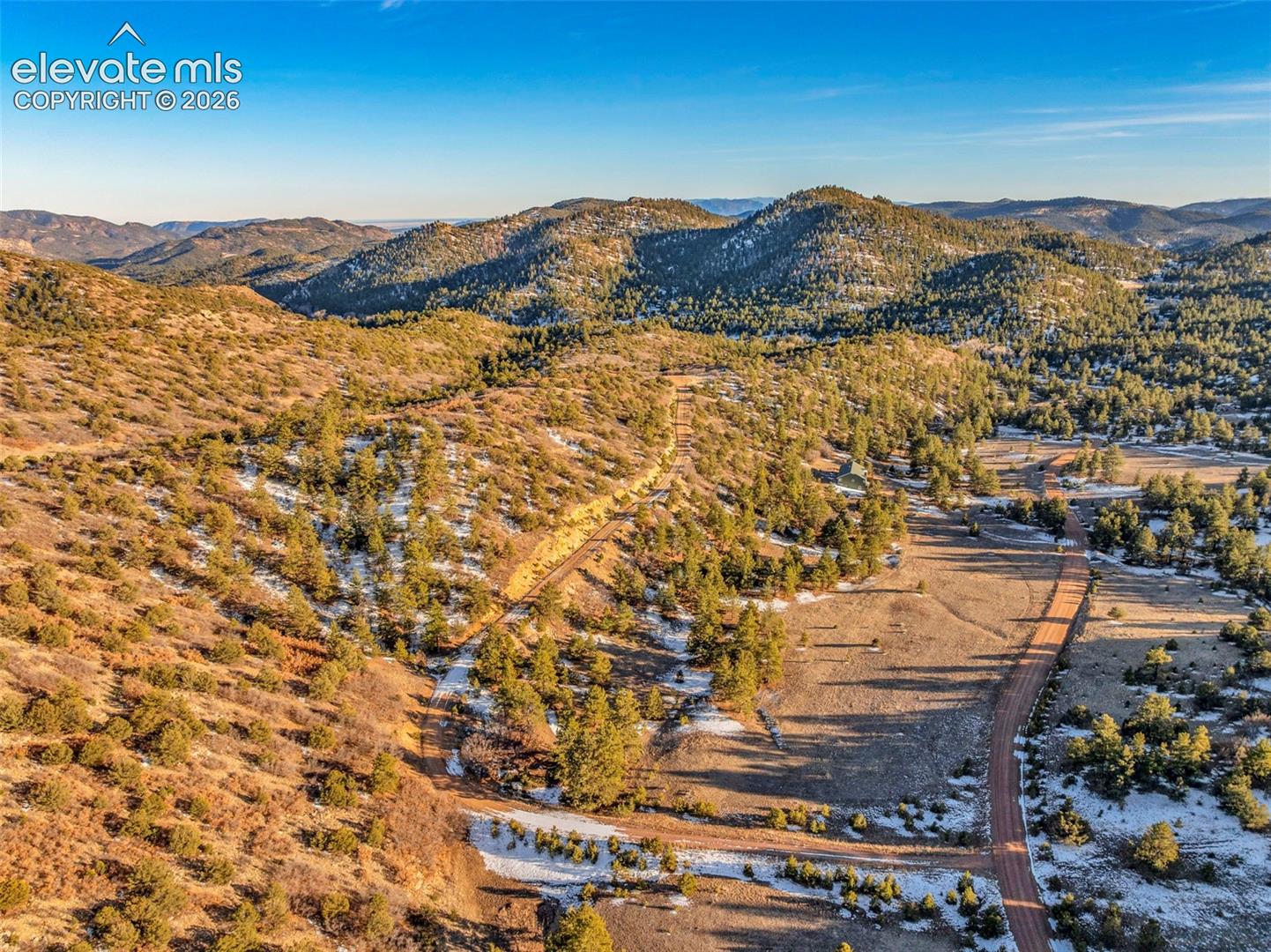 Photo 26 of 303 Peak View Place, Canon City