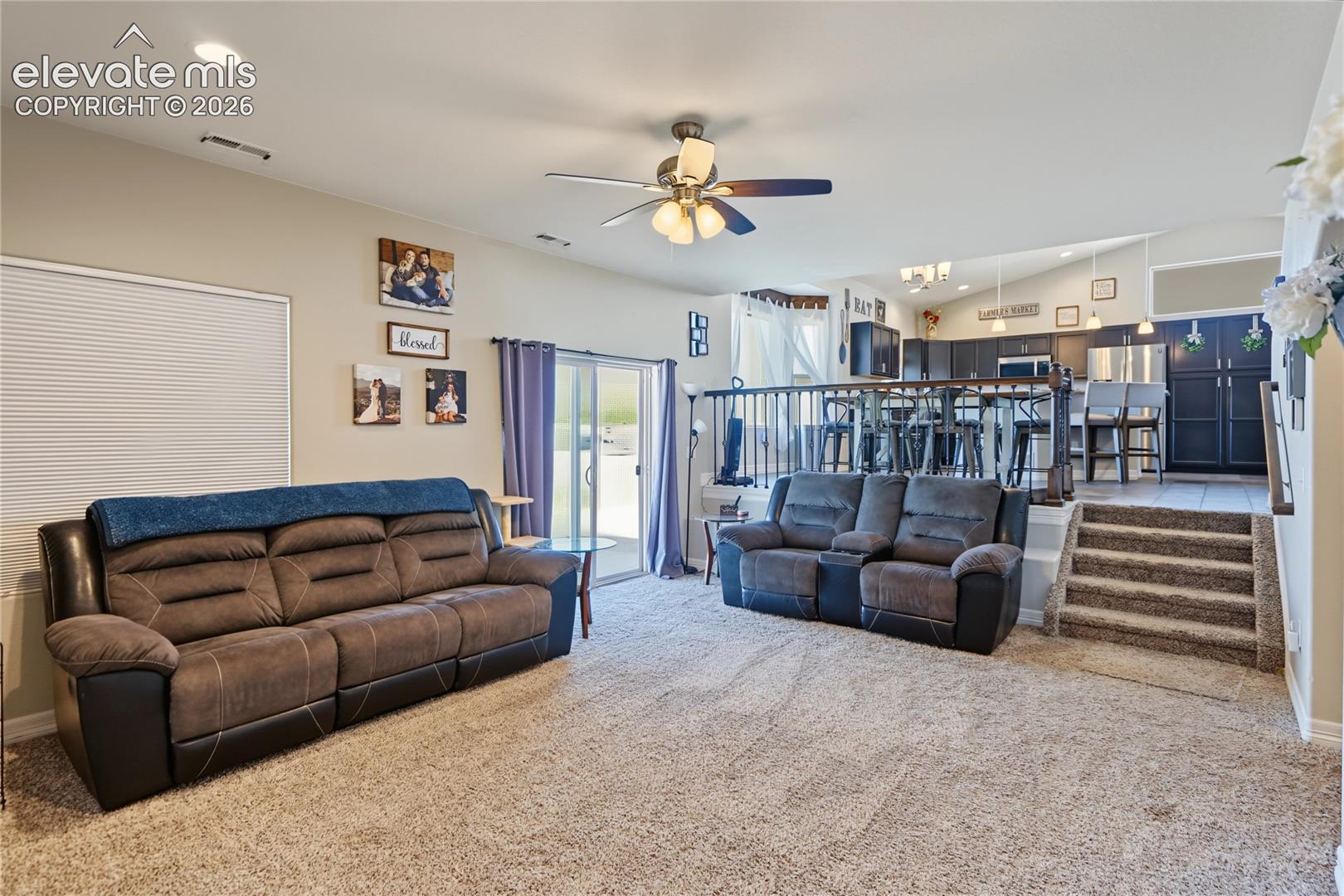 Photo 12 of 7206 Van Wyhe Court, Fountain