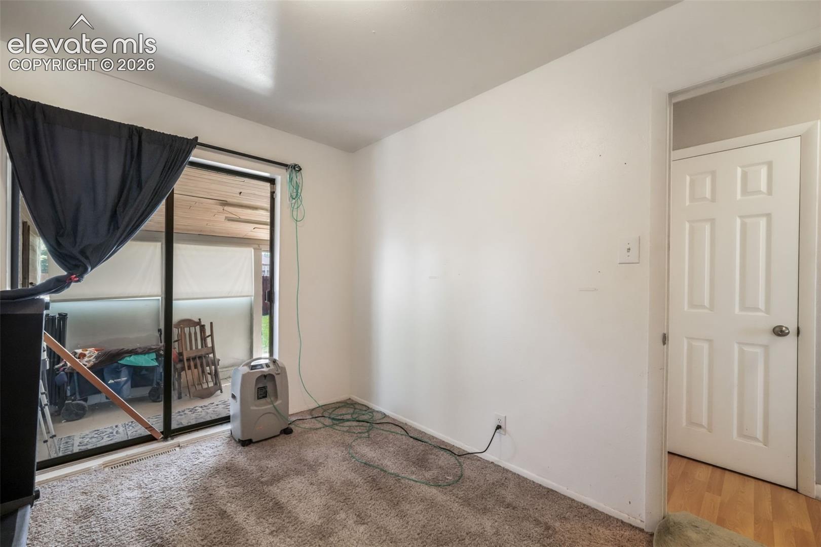 Photo 19 of 3506 Lancaster Drive, Pueblo