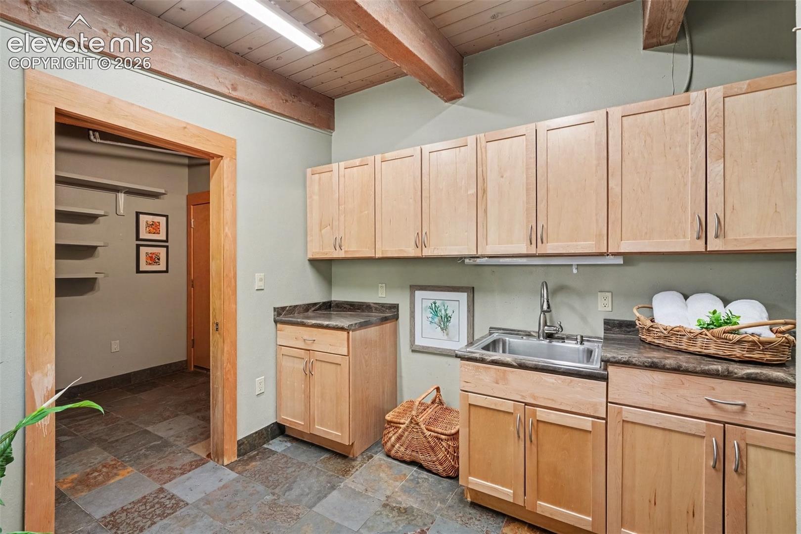 Photo 16 of 2230 Mesa Road, Colorado Springs