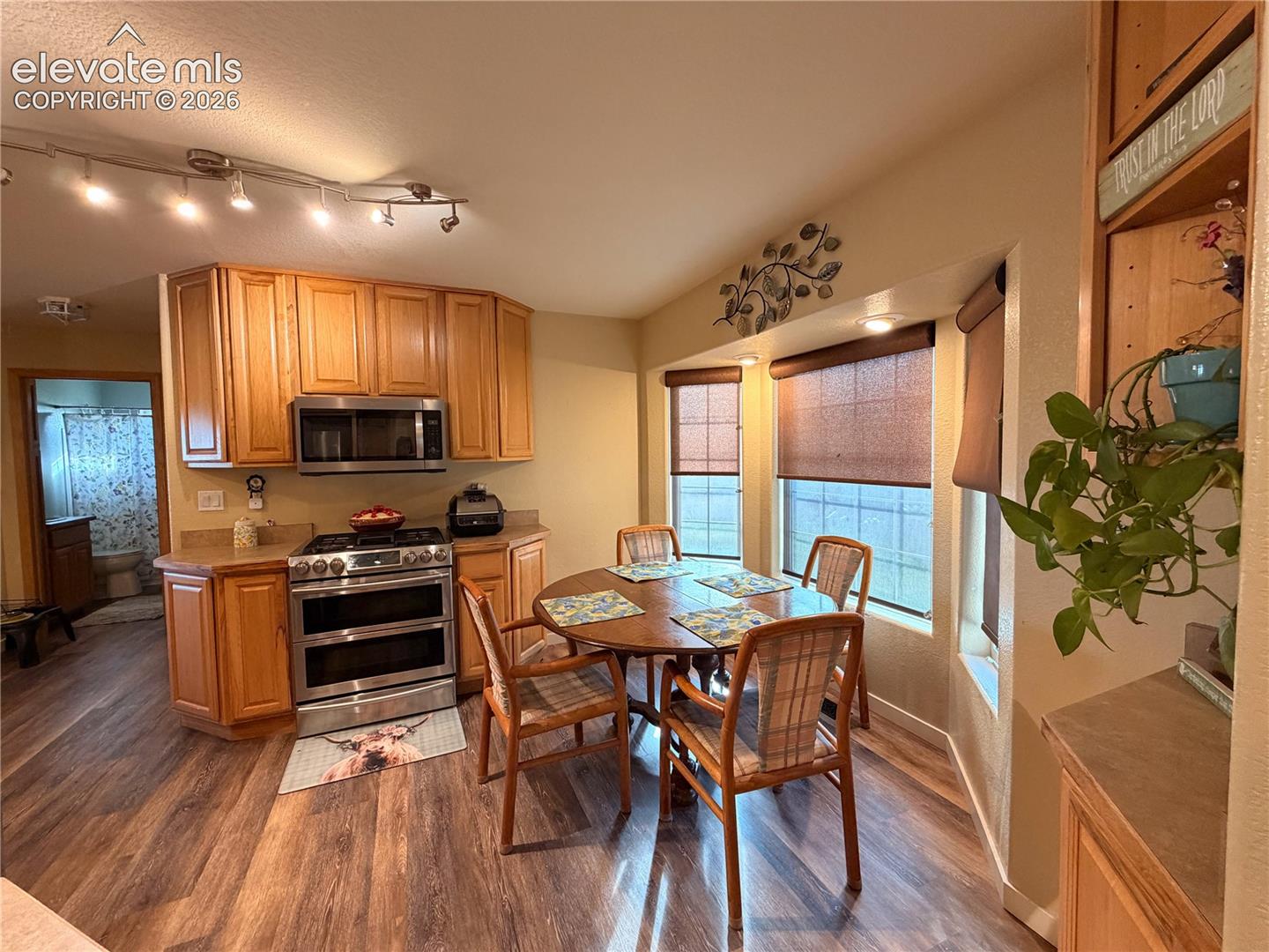 Photo 34 of 18105 County Road 113, Ramah