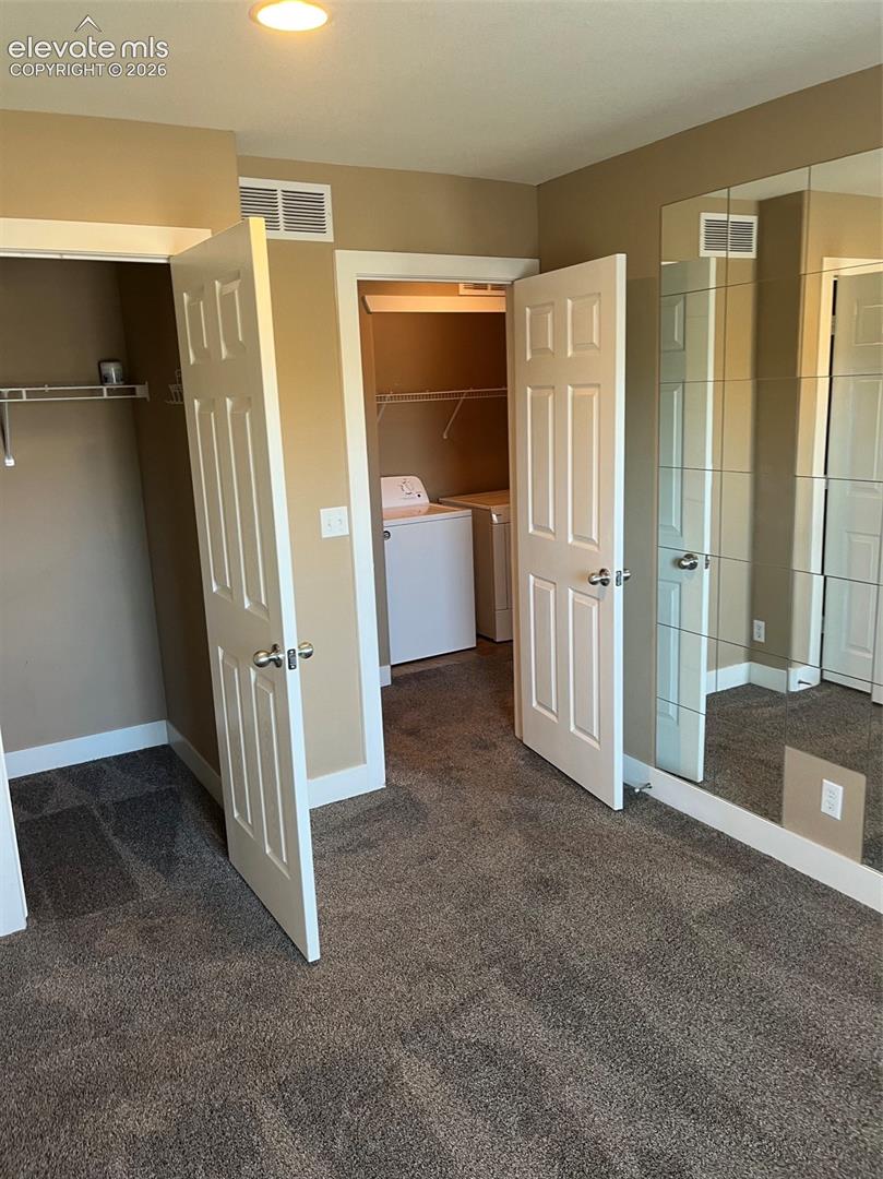 Photo 35 of 2657 STONECROP RIDGE Grove, Colorado Springs