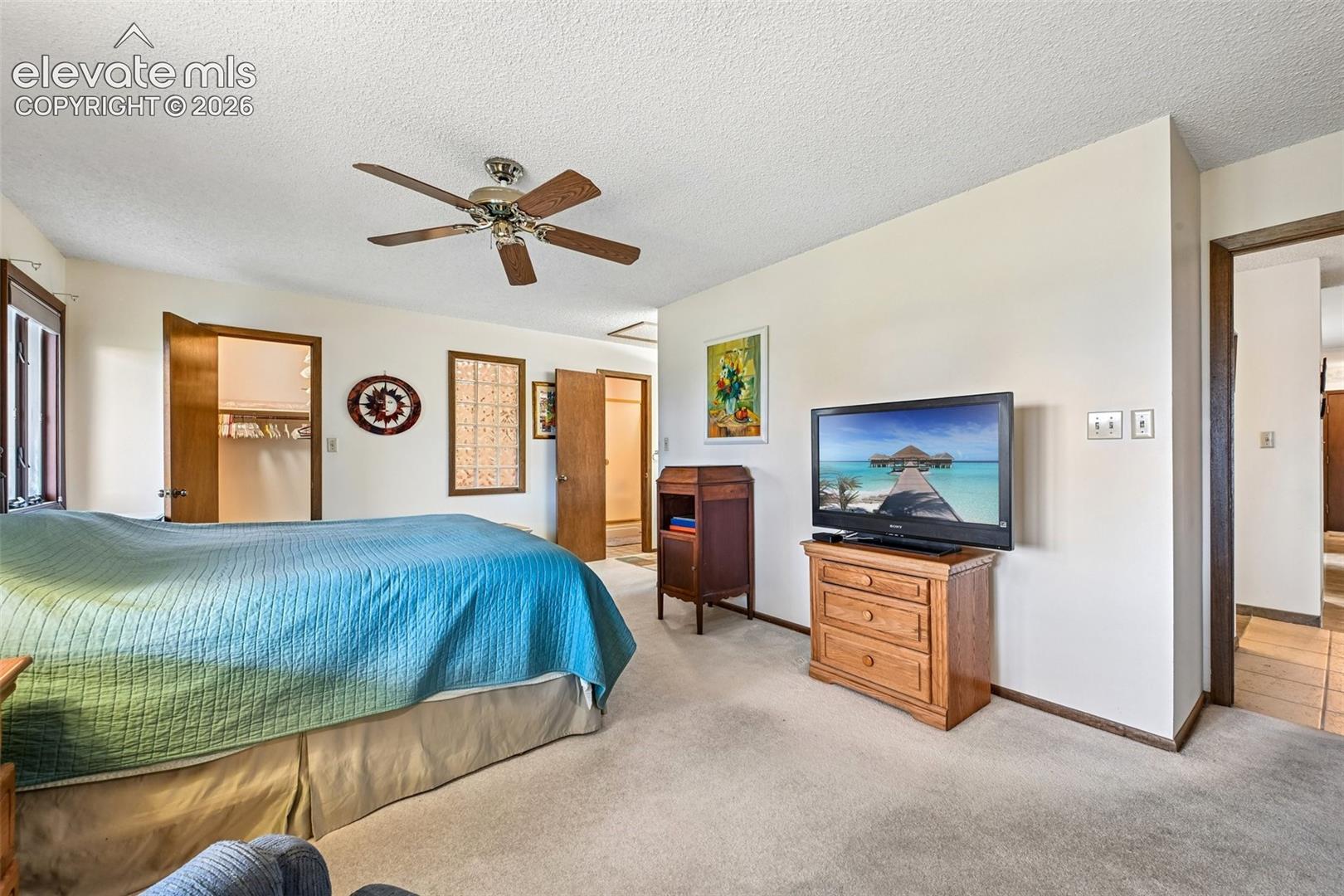Photo 16 of 360 Blue Windsor Lane, Colorado Springs