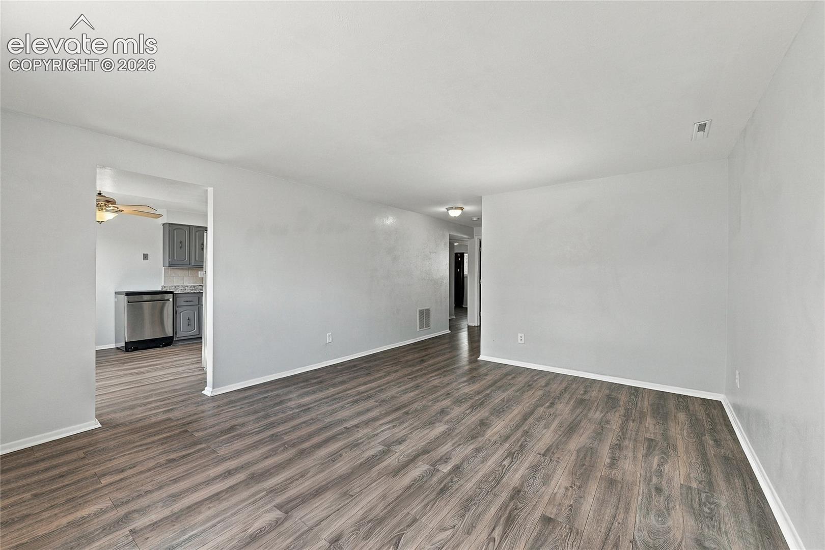 Photo 22 of 4022 4024 E San Miguel Street, Colorado Springs