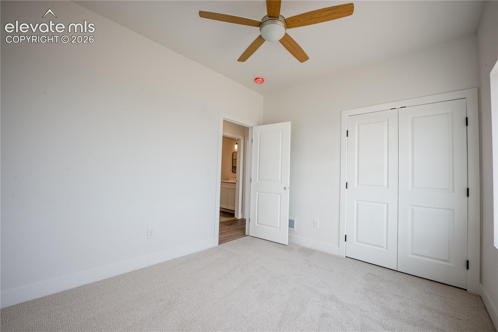 Photo 11 of 9335 S Peyton Highway, Colorado Springs