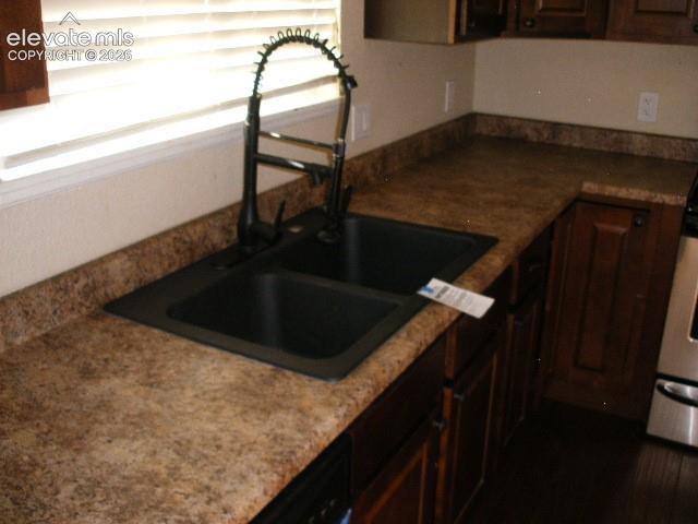 Photo 8 of 110 Yearling Court, Colorado Springs