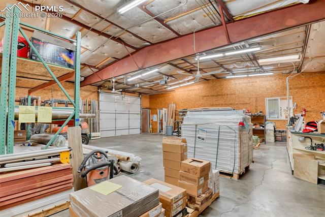 Photo 42 of 300 Dozier Avenue, Canon City