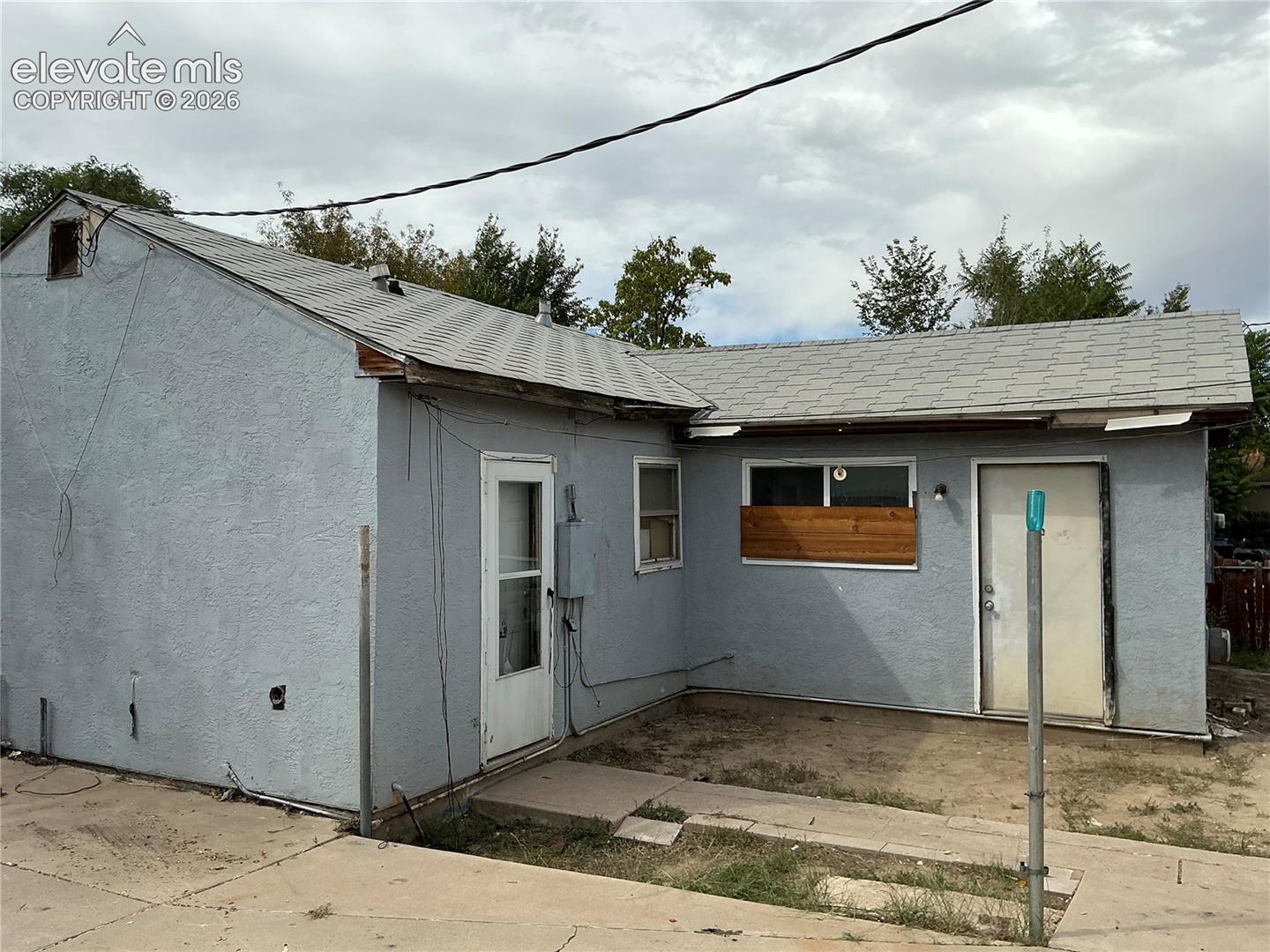 Property photo 2