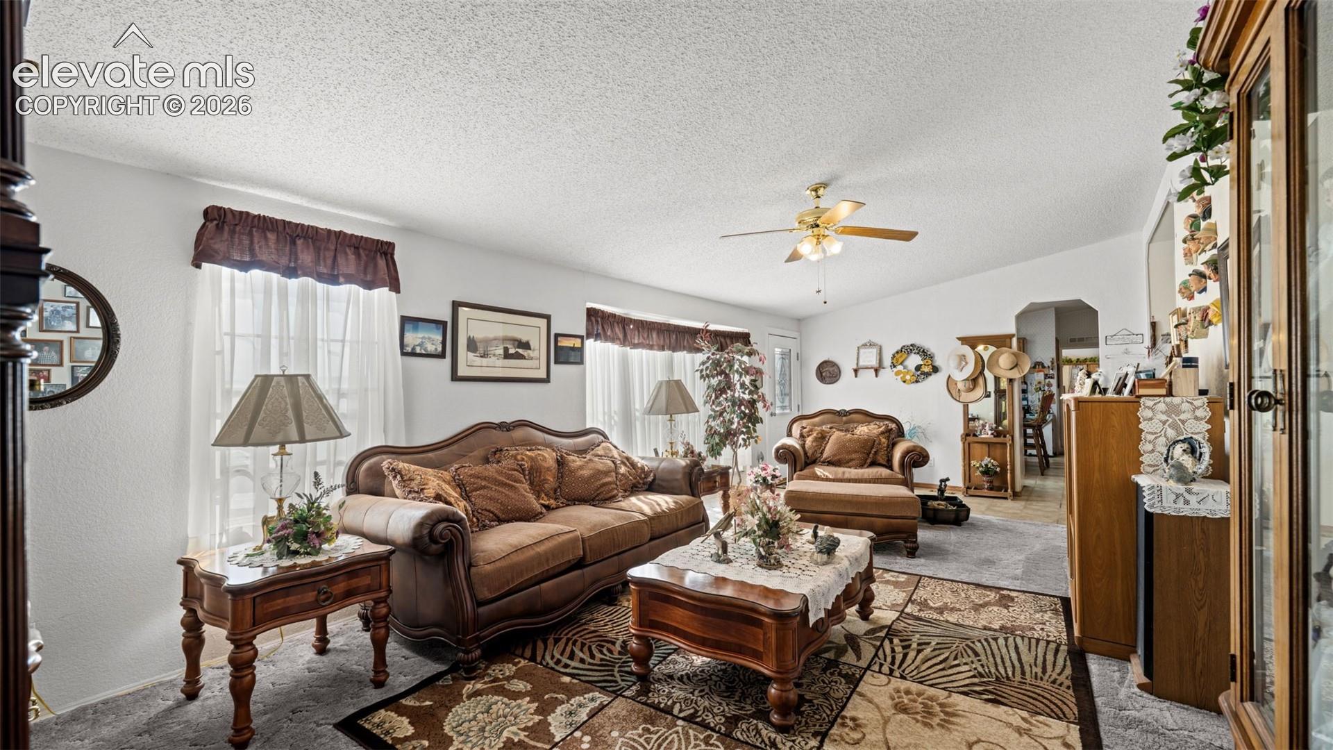 Photo 17 of 4150 S Calhan Highway, Yoder