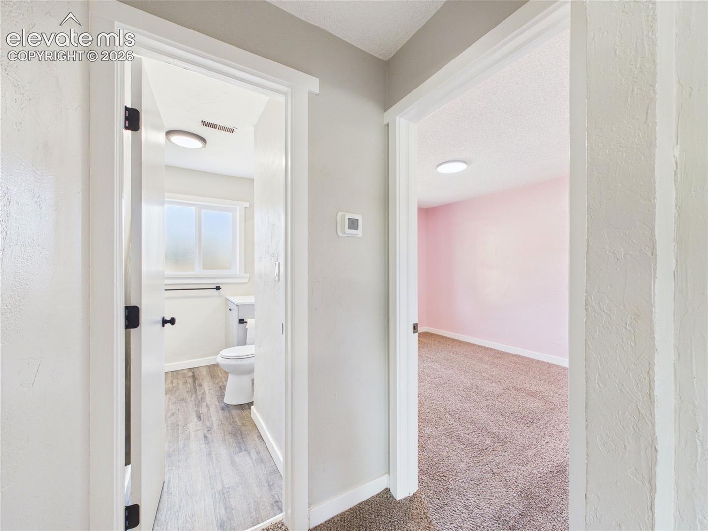 Photo 10 of 1530 N Norwood Avenue, Pueblo